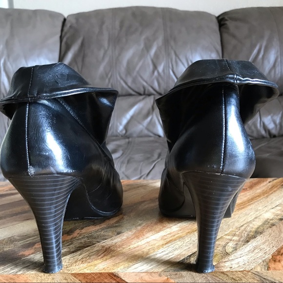 boscov's rialto shoes